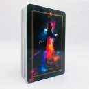 솔레나 타로 이미지