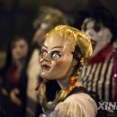 동두천 무형문화재 축제 이미지