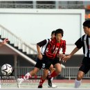 구로중학교 이미지