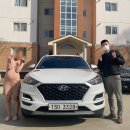 한길모터스 이미지