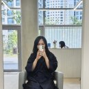 여정헤어샵 | 남양주 다산동 OHAPPS(오햅스) 헤어샵 후기