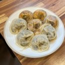 광양토박이샤브샤브 | [광양] 광양 토박이 샤브샤브 /월남쌈 / 칼국수/ 볶음밥 / 광양읍 맛집 / 맛집추천