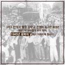 반곡한의원 이미지