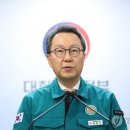 비트휴비츠