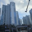 성남 아튼빌 지분경매 인도명령과 명도 현장확인 예상수익과 주의할점 (2)