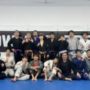 로드 투 짐 이미지