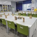 송학초등학교 | 광주 MBTI 향수 송학초등학교 퍼스널 향수 만들기 체험 출강