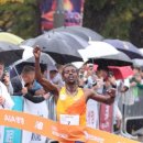 엘리트메디칼 이미지