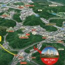 에이스카운티 이미지