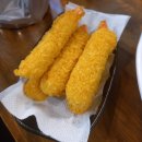 싸다아구찜 이미지