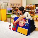 고은이