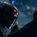 Star Wars The Rise of Skywalker 이미지