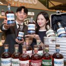 (주)베스트원  현대서비스 이미지