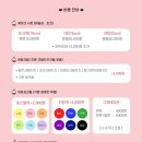 드로잉유케이크 이미지