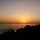 복마니 PC 이미지