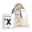 영농조합법인 덕은 이미지