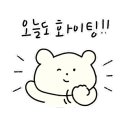 솔리스트성인피아노학원