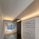 돌과 실의 숨결, 시간으로 흐르다 | [전시] 10월 종로 삼청동 전시 추천 | 학고재 아트센터 〈짜고 치는 여성들〉 관람 후기