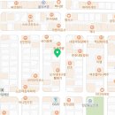 치어스(전민점) 이미지