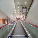 윤병원 건너편 이미지