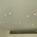 개스트살롱 이미지