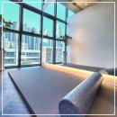 내셔널짐 서초점 이미지