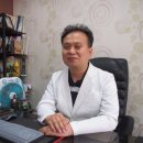 성모정신과의원 이미지