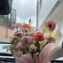 스파트리송정 | 부산 기장 아난티 앳 부산 코브 트리 / 송정 랩24바이쿠무다 진짜 풀코스로 감격스러움,,