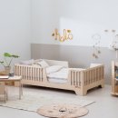 하로하로 이미지