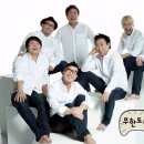 차*길 - 안양시 만안구 안양로532번길 | 차*길