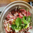 조선게장집 이미지