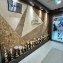 큰나무태권도장 이미지