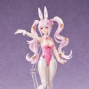 (주)드림바디 이미지