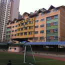 샘모루초등학교 이미지