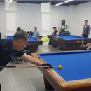 스마트당구클럽 이미지