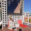 항구1465 이미지