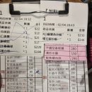 줄서는 이미지