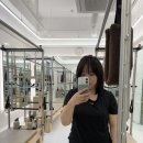스포데이 | 천안 백석동 필라테스 키넷필라테스 그룹수업 2주 후기