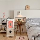 (주)넥스코 이미지