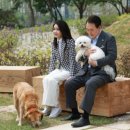 새롬농장 이미지