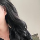 더 해피 헤어샵