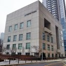 한강로동주민센터 이미지