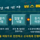 대주피오레(아) 2단지 이미지