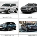 이철모터스 이미지