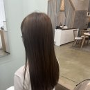 빛뱅조명