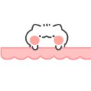(주)목민