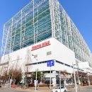 서수원홈플러스 이미지