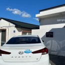 도도스테이 이미지