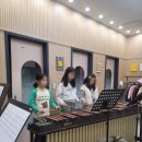 카덴자음악학원 - 연수구 컨벤시아대로230번길 54 | 카덴자음악학원
