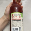 면사랑&비빔밥 이미지